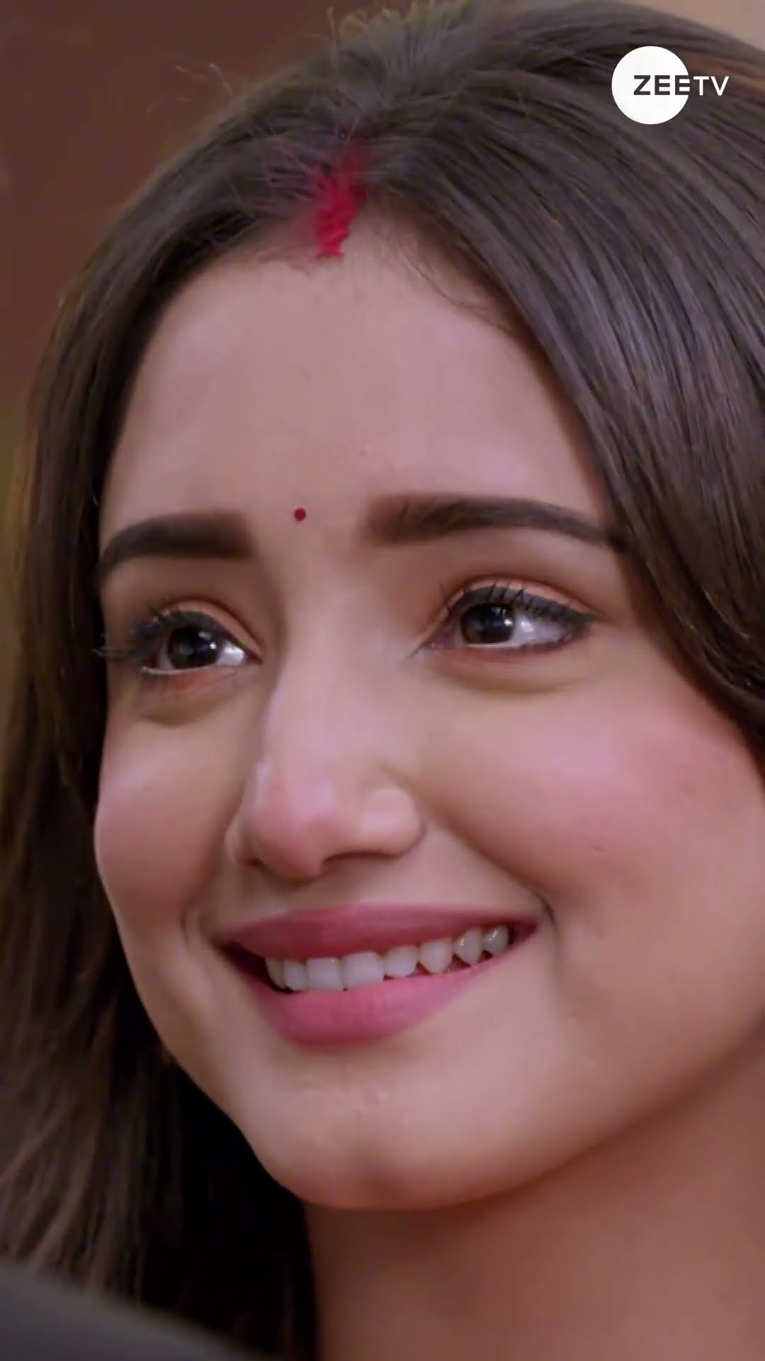#KUMKUM BHAGYA #Shorts #Zee TV #Entertainment #Family Drama