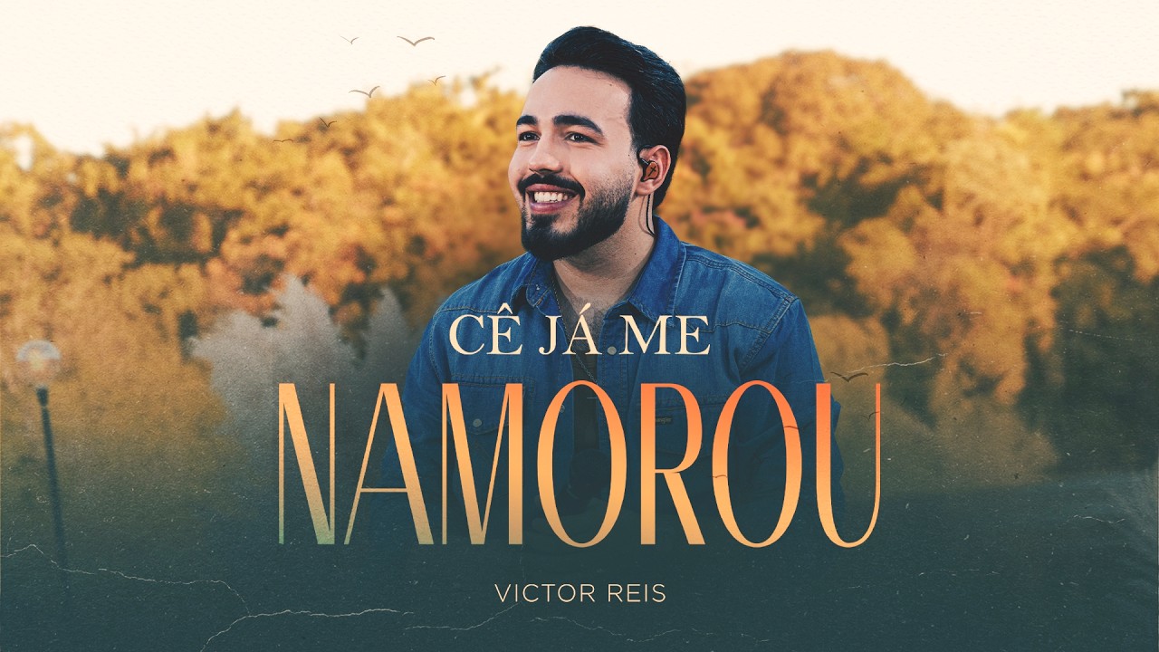 Victor Reis