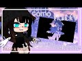 [Como hacer el efecto LOADING en tu oc] | Tutorial #1 (Paso a paso) | Eva Moon | GC