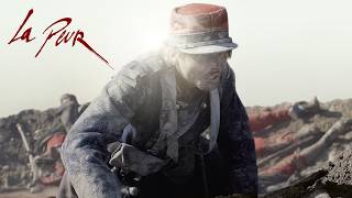 Με Φόβο (2015) hd greek trailer