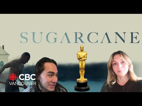 How Much To Eat If I Want To Lose Weight [sG8Hq6adnm]