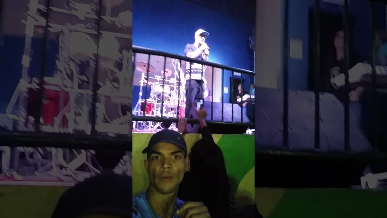 Thiagão Uberlândia 2016