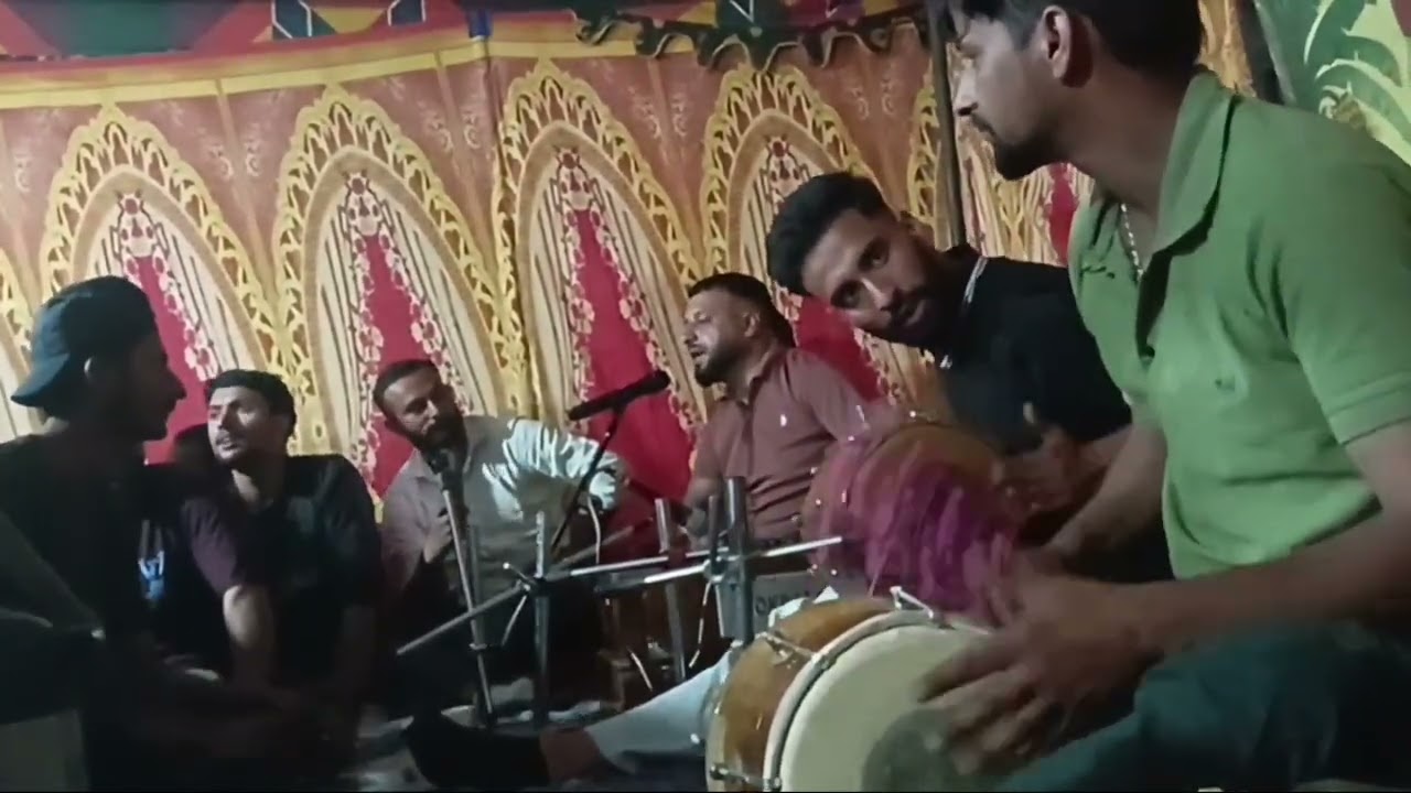 new song #safeer shah call no 9622344886,9103601207