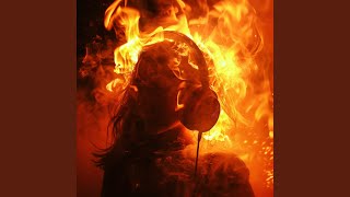 Wildfire Rhythm Pulse