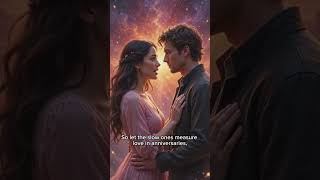 I Will Choose You Every Time