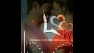 melihcan seviyorum seni اجمل اغاني تركية