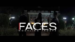 FACES Modeling Troupe Inc. 