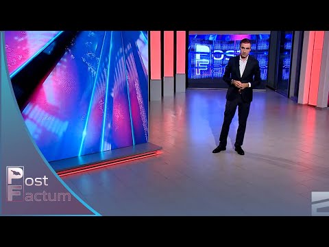 Post Factum - 04.12.2022