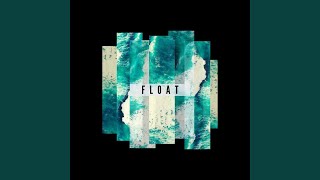 Float