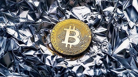 When you notice Fallback Function Vulnerability in the Bitcoin Market | Digital Marketing + Finances
