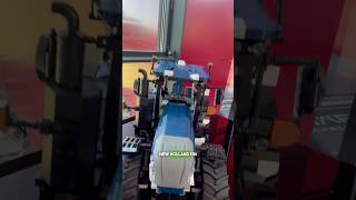 NEUES Technik Modell!