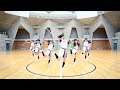 Sakura Gakuin - Twinklestars - &#39;&#39;Please! Please! Please!&#39;&#39; Music Video (プリーズ! プリーズ! プリーズ!) [さくら学院]