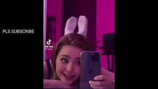 BUGS BUNNY TIK TOK FEET CHALLENGE #7