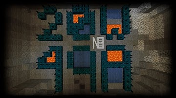 WIRELESS REDSTONE?! (Minecraft Snapshot 20w49a)