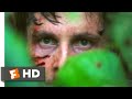 Rescue dawn 2006  duanes death scene 1012  movieclips