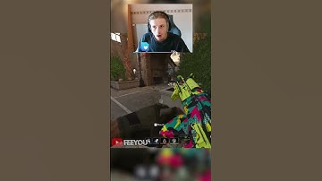 MWII SPAWNS BE LIKE : #shorts #mw2 #mw2022 #callofduty