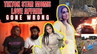 The Secrets Behind TikTok Star MayBVlogs' Chilling Trial Uncovered in 2023! | True Crime EP 33