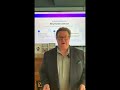 Inside Your Number Guaranteed - Partnerships: How They Work (Chapter 3, Video 1) ©