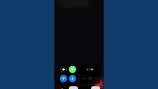 ASTRO Rocky cover ' MERCY '