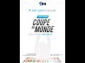 Ref:W_qDaAEEnis Teaser exposition coupe du monde de football - st-lunaire