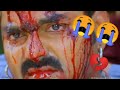 😭Breakup whatsapp status for boys | Death in love sad status | Emotional status | death status | Whatsapp Status Video Download Free
