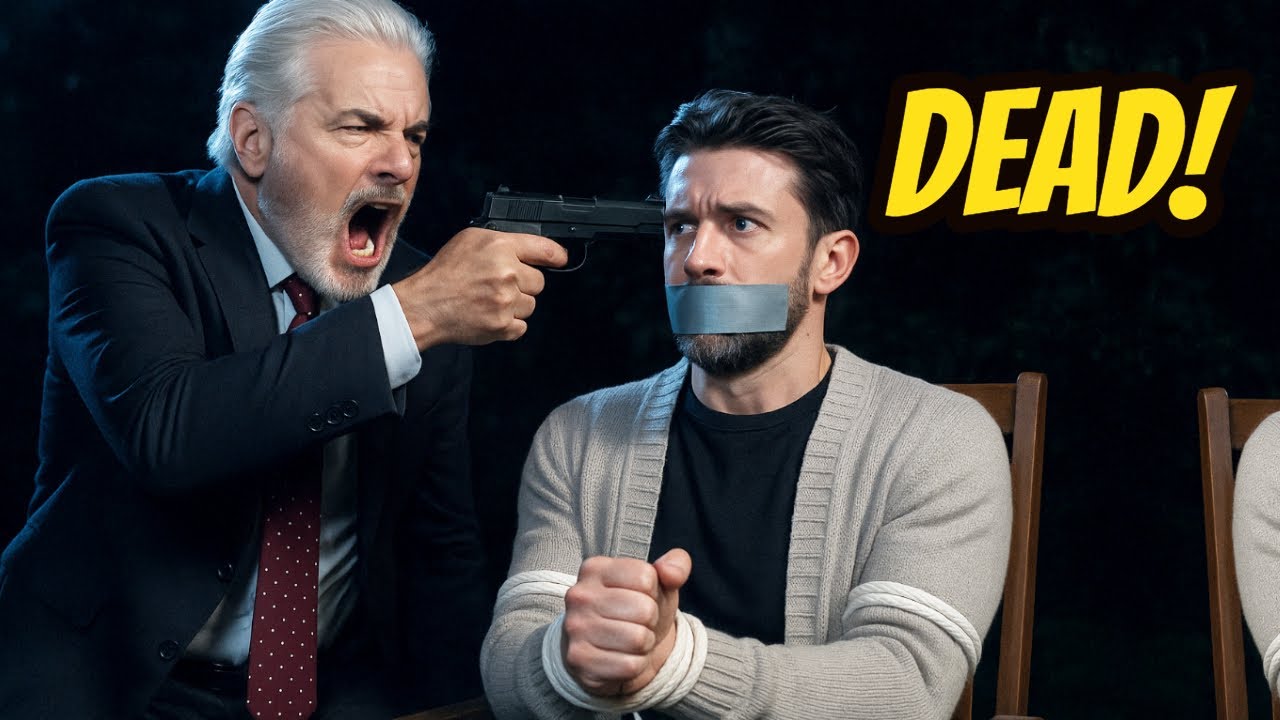 A YouTube thumbnail with maxres quality