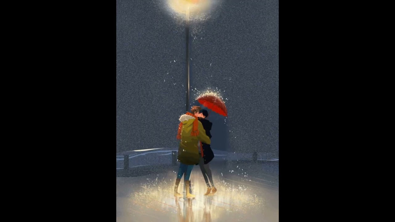 Owl City - Beautiful Times (Slowed + Reverb)