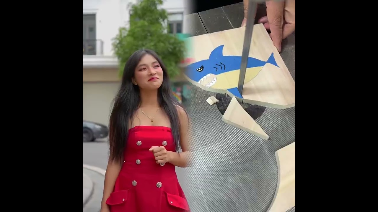 🤣👌👌👌2025 Đáng xem Tuyển tập những clip điên rồ không thể bỏ lỡ👀🔥