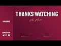 "It's A Massive Three Points" | West Ham 1-0 Manchester United | Post Match Reaction