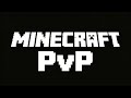Killing @itzSigmaPlayzz in Zeqa Builduhc #minecraft #pvp