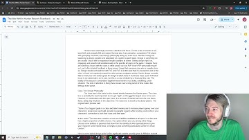 My Experience on the WoW Community Council for 2 years