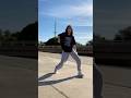 ‘Love Nwantiti’ - Ckay TikTok Dance Challenge | Karina Balcerzak