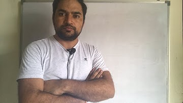 Class 6 Ex 3.3 playing with Numbers Manjeet Singh