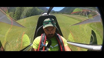 Swift Light E _Start