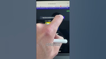 Create Viral Videos With This AI Tool 🤖