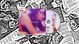 Dunja Ilic - Dodji i vrati vreme (Official Audio 2013) HD