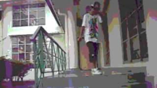 Xn Shuffle Video Dayout