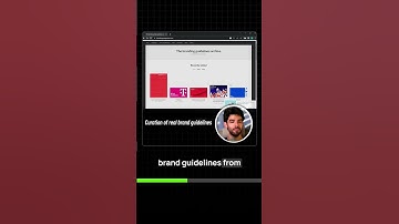 Best graphic designing resources!