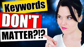 NEW YouTube Algorithm Explained! The TRUTH About Keywords