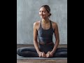 #youtubeshorts #ayurveda  #yogaday #pcod #pcodsolution #infertilityawareness #yoga #periodsproblem