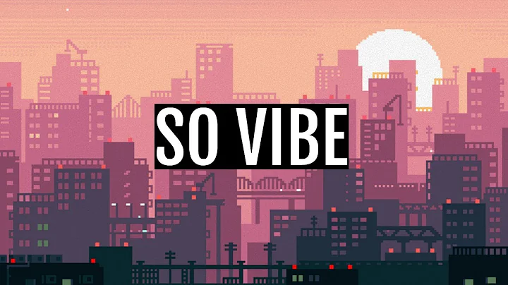 BLANCO - PULL UP INSTRUMENTAL (Prod. AlexayBeats)