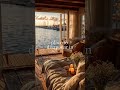 Listen to the full relaxing track on my channel🌅