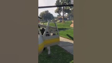 Tryhard EWOS to Annihilator Heli