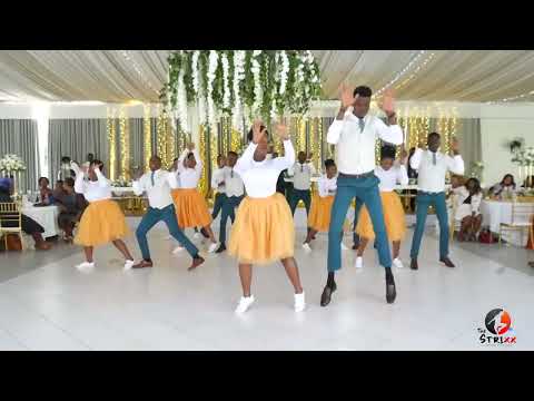 Jah Prayzah |