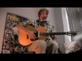 "In The Basement" - Nathan Moore & | Relix