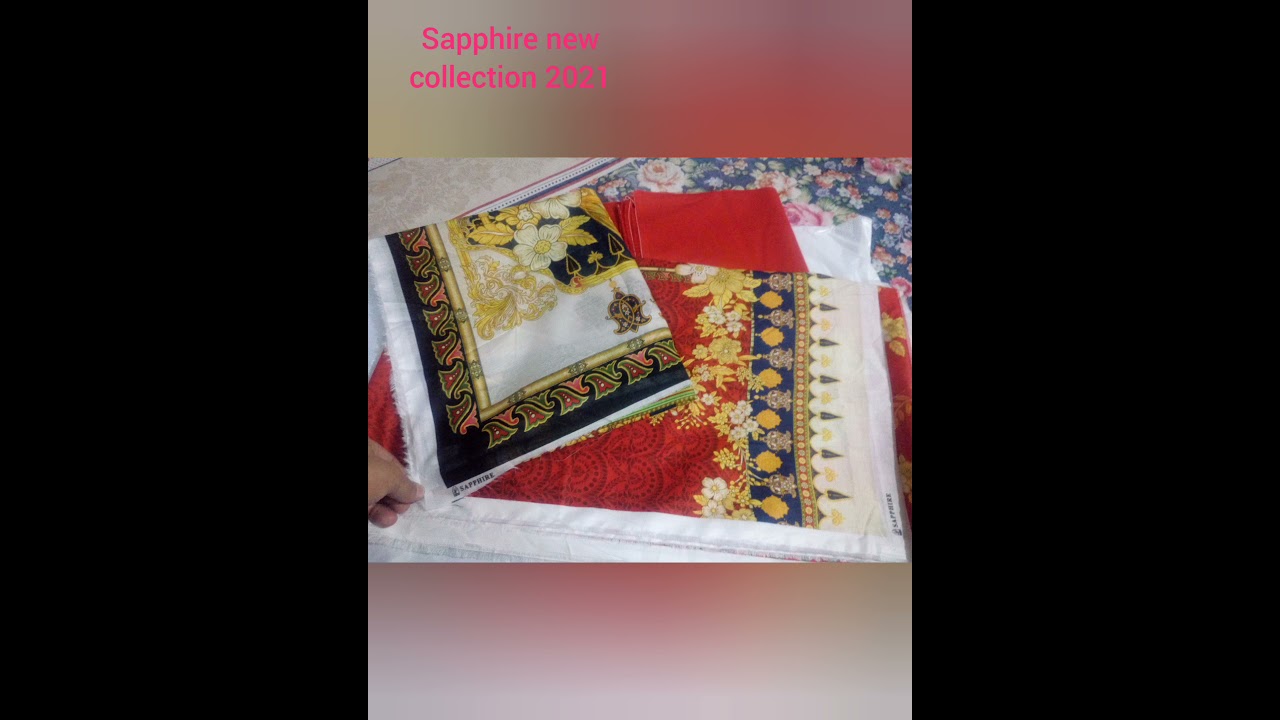 sapphire new collection 2021👉👉👉👉👉👉👉👉👉