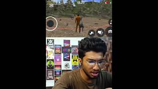 Goat Simulator Remastered 🐐 Open World Chaos & Destruction Goat Gone Wild