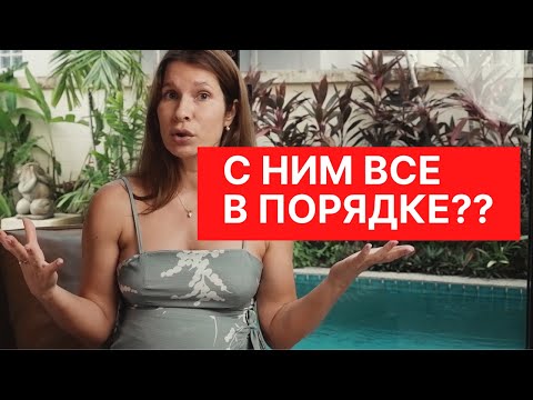 7 способов, как расшевелить малыша в животике у мамы