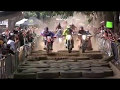 AVANDAROCKS HARD ENDURO MÉXICO 2017