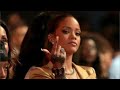 Rihanna “Velvet Storm” | Emotional Love Lyrics 💔